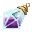 Premium Rescue Boost Potion