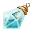 Premium Casting Boost Potion