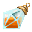 Premium Tank Boost Potion
