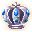 Sprite King's Blessing Lv. 7