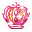 Sprite King's Grace
