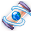 Tier 3 Nucleus Enchantment Magic