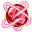 Precious Strength Nucleus