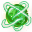 Precious Vitality Nucleus