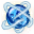 Precious Intelligence Nucleus