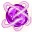 Precious Willpower Nucleus