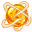 Precious Agility Nucleus