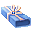 Premium Combat Potion Set