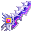 Umbral Blade