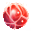 Gaia's Divine Blessing Gem