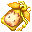 Mythical Lucky Charm