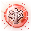 Lightning Core Stone
