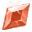 Ultimate STR Crystal
