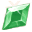 Ultimate VIT Crystal