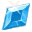 Ultimate INT Crystal