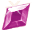 Ultimate WIL Crystal