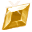 Ultimate AGI Crystal