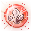 Wolf Burst God Stone