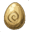 Celestial Dofouse