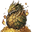 Almanax Dofouse