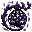 Twilight Lanterns