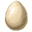 Time Dragon Egg