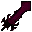Imperial Eclipse Sovereign Sword