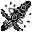 Withered Lily Greatsword