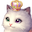 The Royal Feline