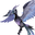 Bird of Victory