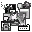 Corrupted Prophecy Dark Enigma