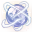 The Wind Rabbit's Graceful Spirit Crystal