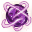 Vilefiend Conquest Nucleus